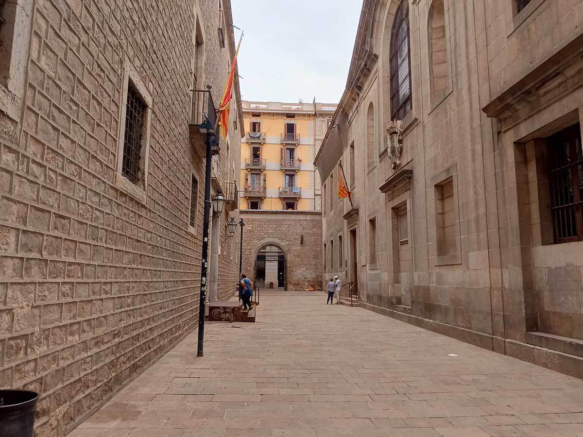  TECNO Pova 5 kamere dan 4.jpg - SmartLife / Ilija Baošić 