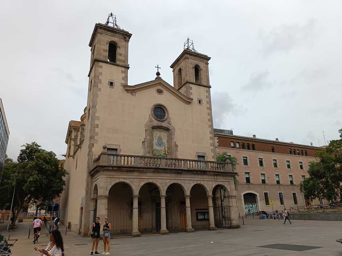  TECNO Pova 5 kamere dan 6.jpg - SmartLife / Ilija Baošić 