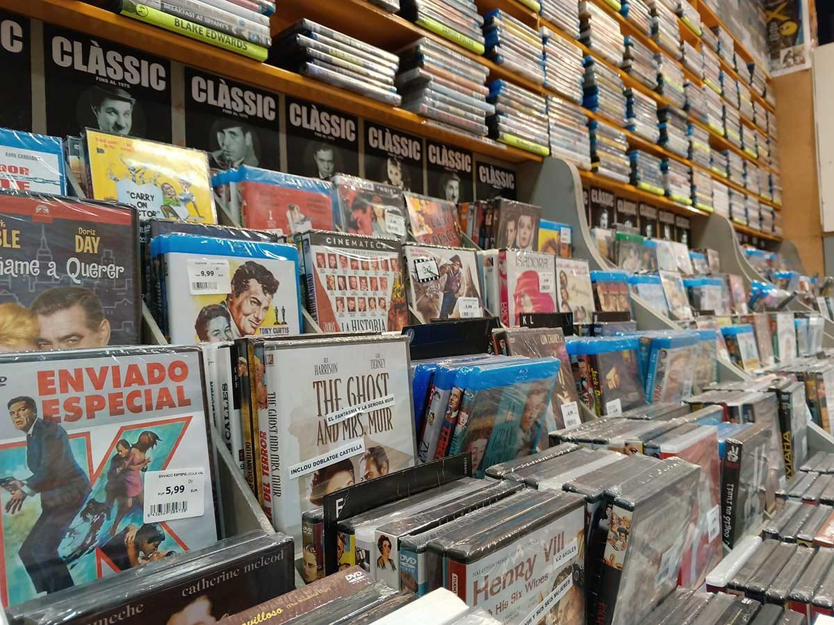  TECNO Pova 5 kamere dan 7.jpg 