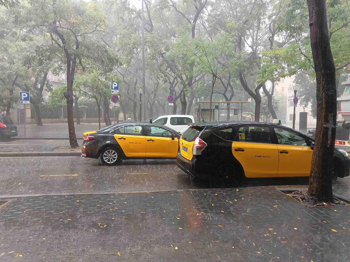  TECNO Pova 5 kamere dan 9.jpg - SmartLife / Ilija Baošić 