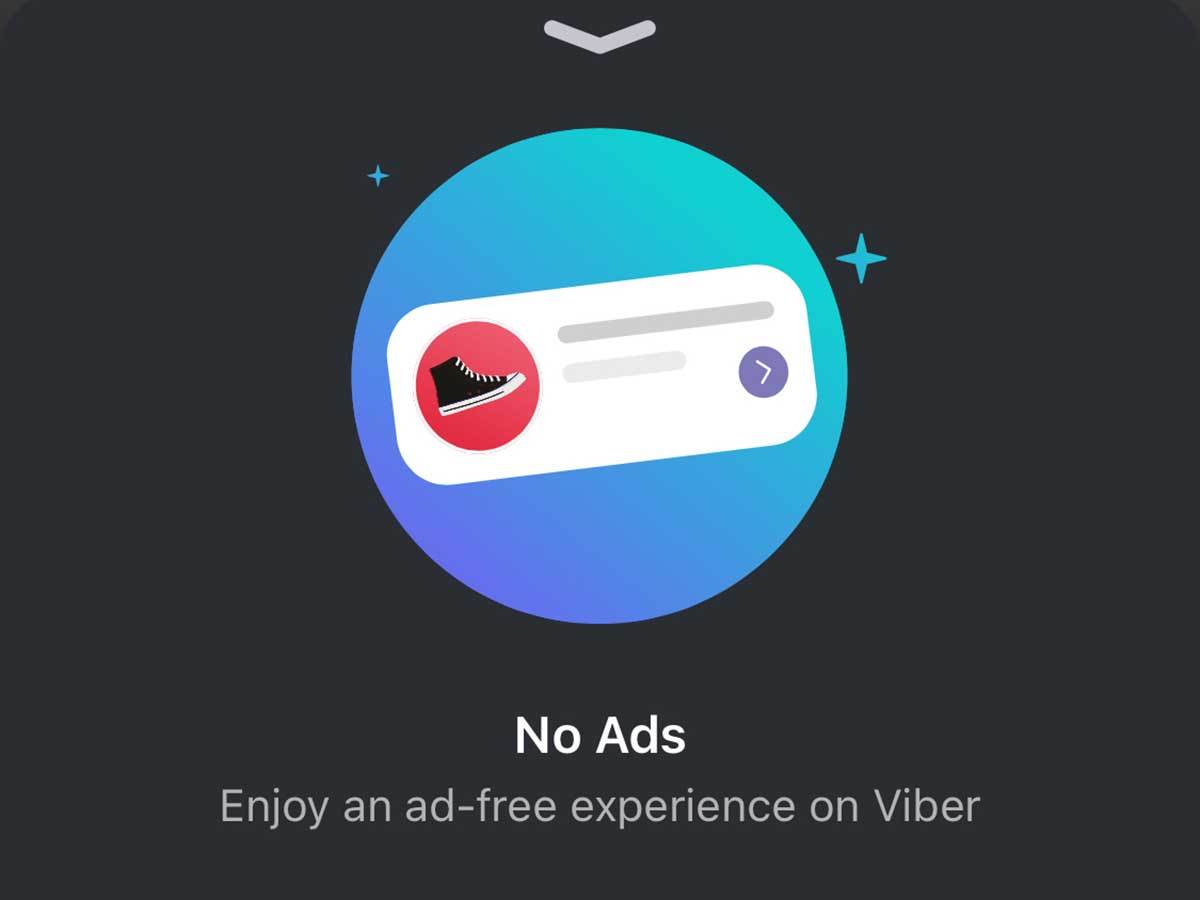 Viber Plus pretplata 5.jpg   Viber Plus pretplata 5.jpg