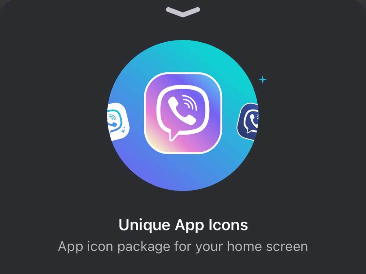 Viber Plus pretplata 2.jpg   Viber Plus pretplata 2.jpg