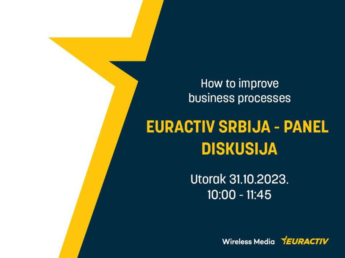 undefined   undefined