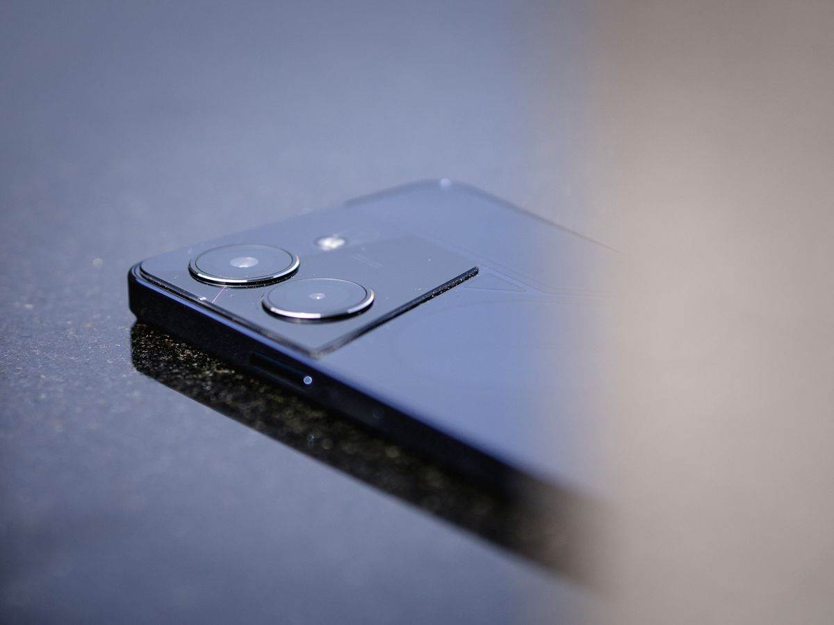 TECNO Pova 5 Pro, pametni telefon TECNO Pova 5 Pro, pametni telefon