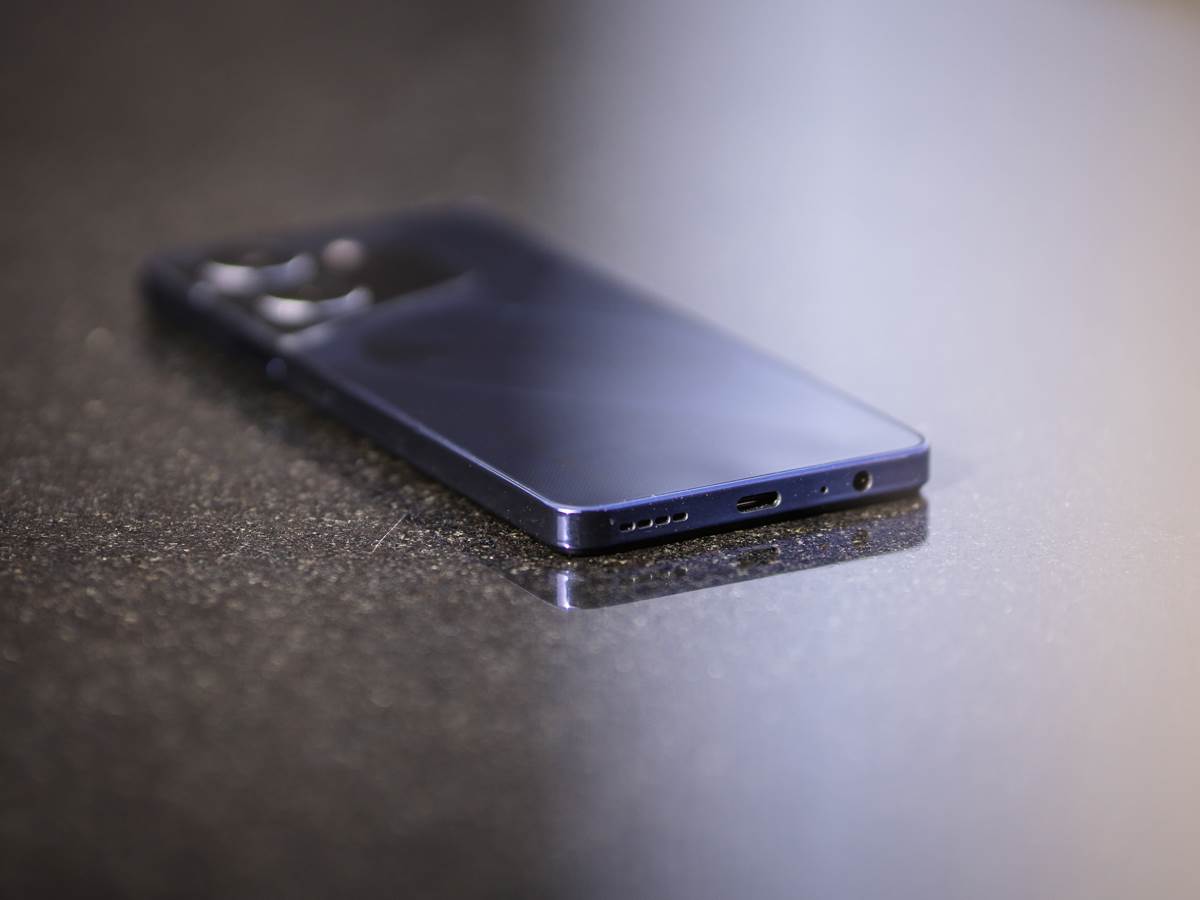  TECNO Pova 5 Pro _ Foto Mondo Uroš Arsić (2).jpg - Mondo / Uroš Arsić 