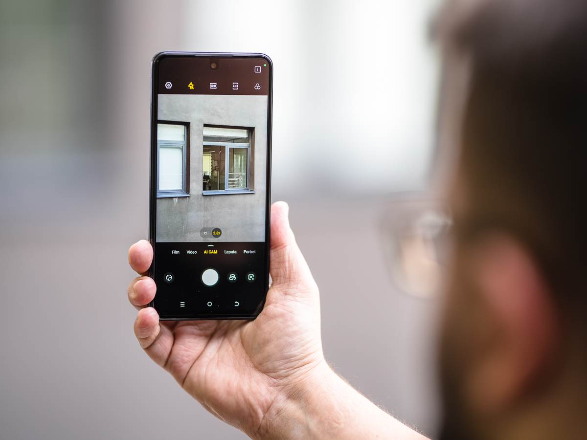 TECNO Pova 5 Pro _ Foto Mondo Uroš Arsić (3).jpg   TECNO Pova 5 Pro _ Foto Mondo Uroš Arsić (3).jpg