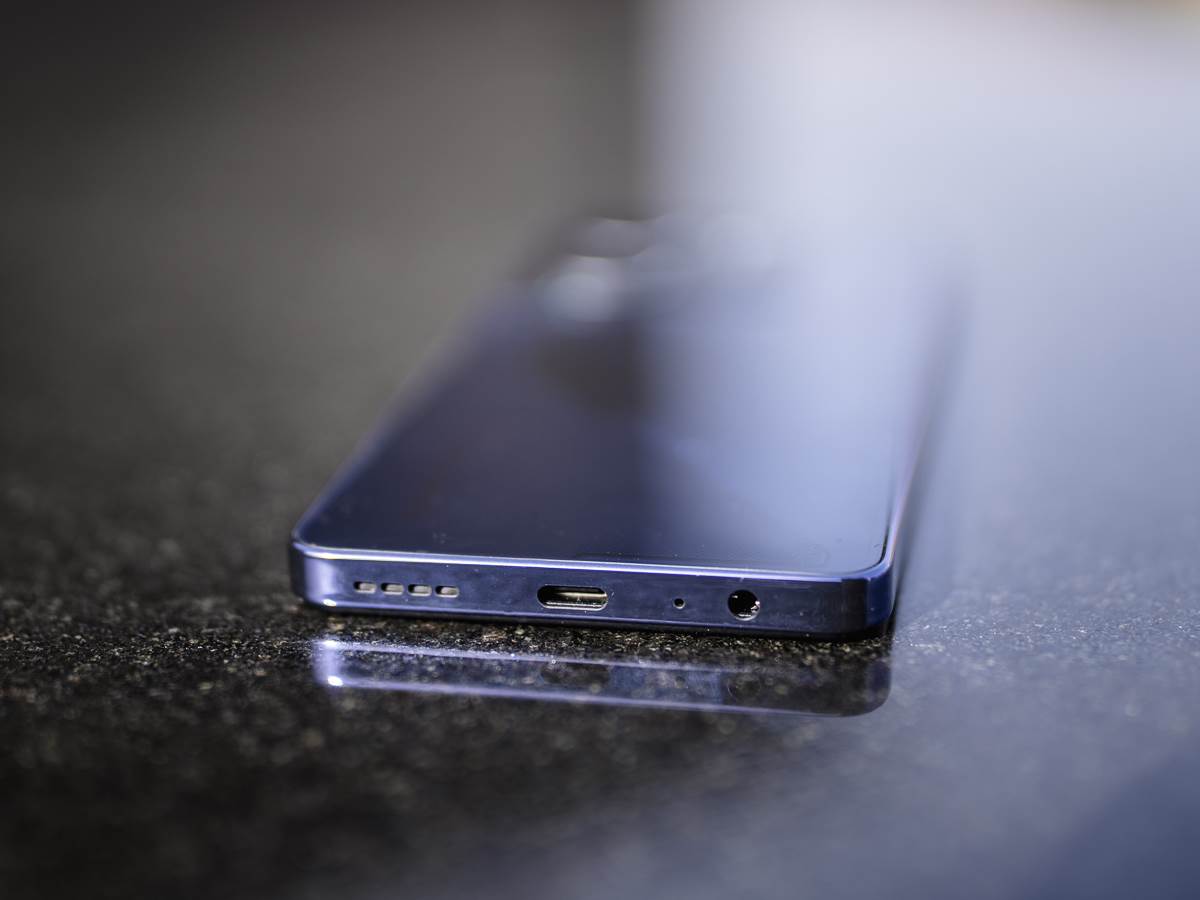  TECNO Pova 5 Pro _ Foto Mondo Uroš Arsić (4).jpg - Mondo / Uroš Arsić 