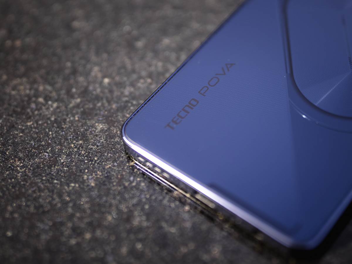  TECNO Pova 5 Pro _ Foto Mondo Uroš Arsić (5).jpg - Mondo / Uroš Arsić 