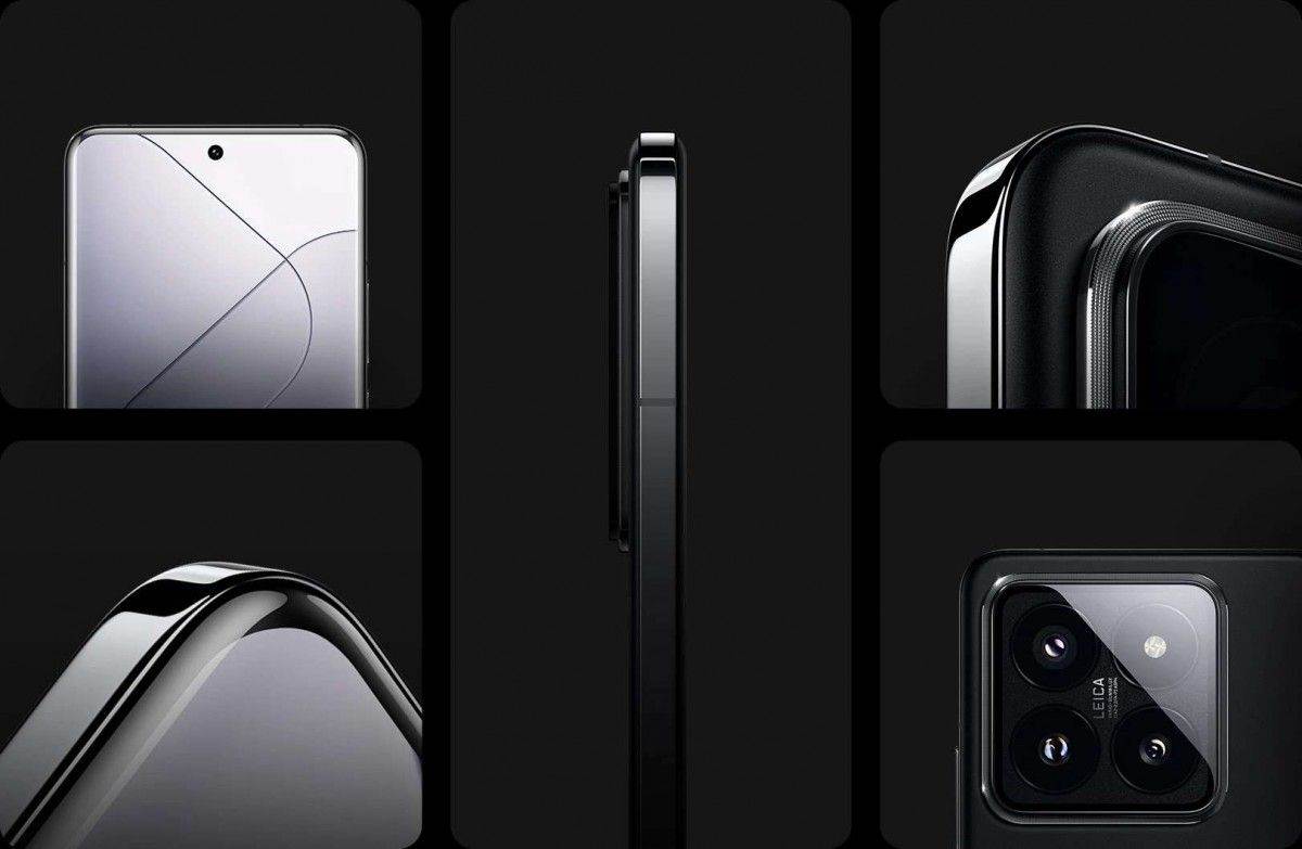  Xiaomi 14 Pro _ Foto Xiaomi (3).jpg 