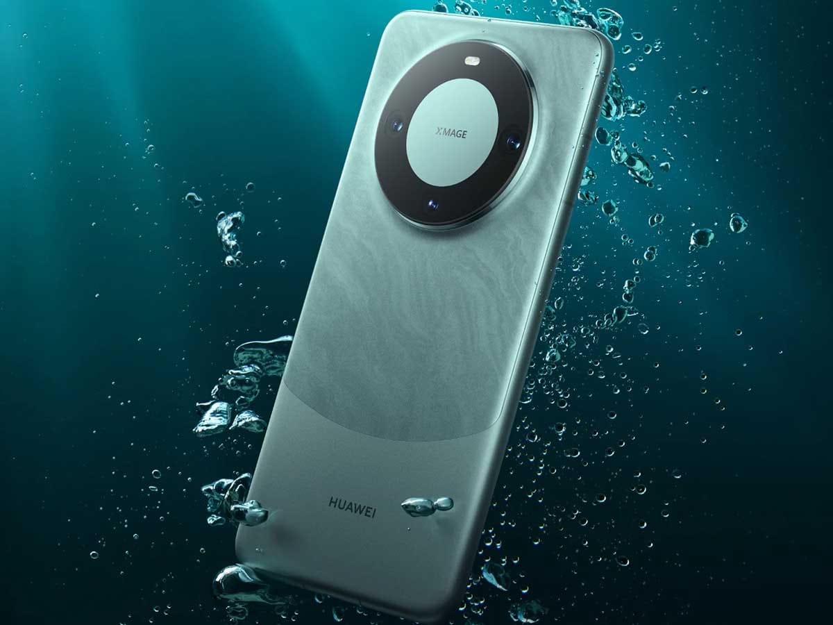  Huawei Mate 60 8.jpeg - Huawei 