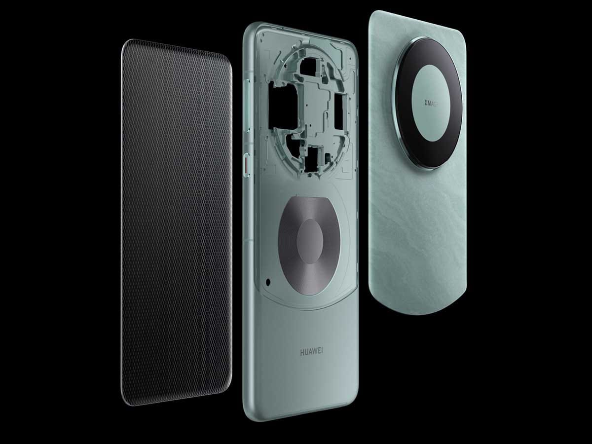  Huawei Mate 60 7.jpeg - Huawei 