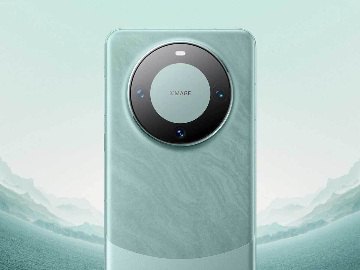 Huawei Mate 60 2.jpeg - Huawei   Huawei Mate 60 2.jpeg - Huawei