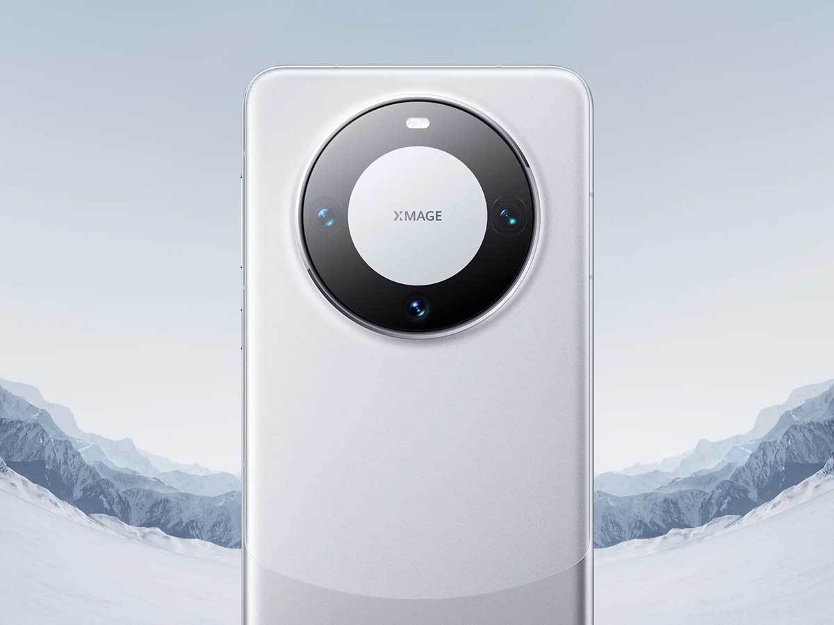 Huawei Mate 60 3.jpeg Huawei Mate 60 3.jpeg