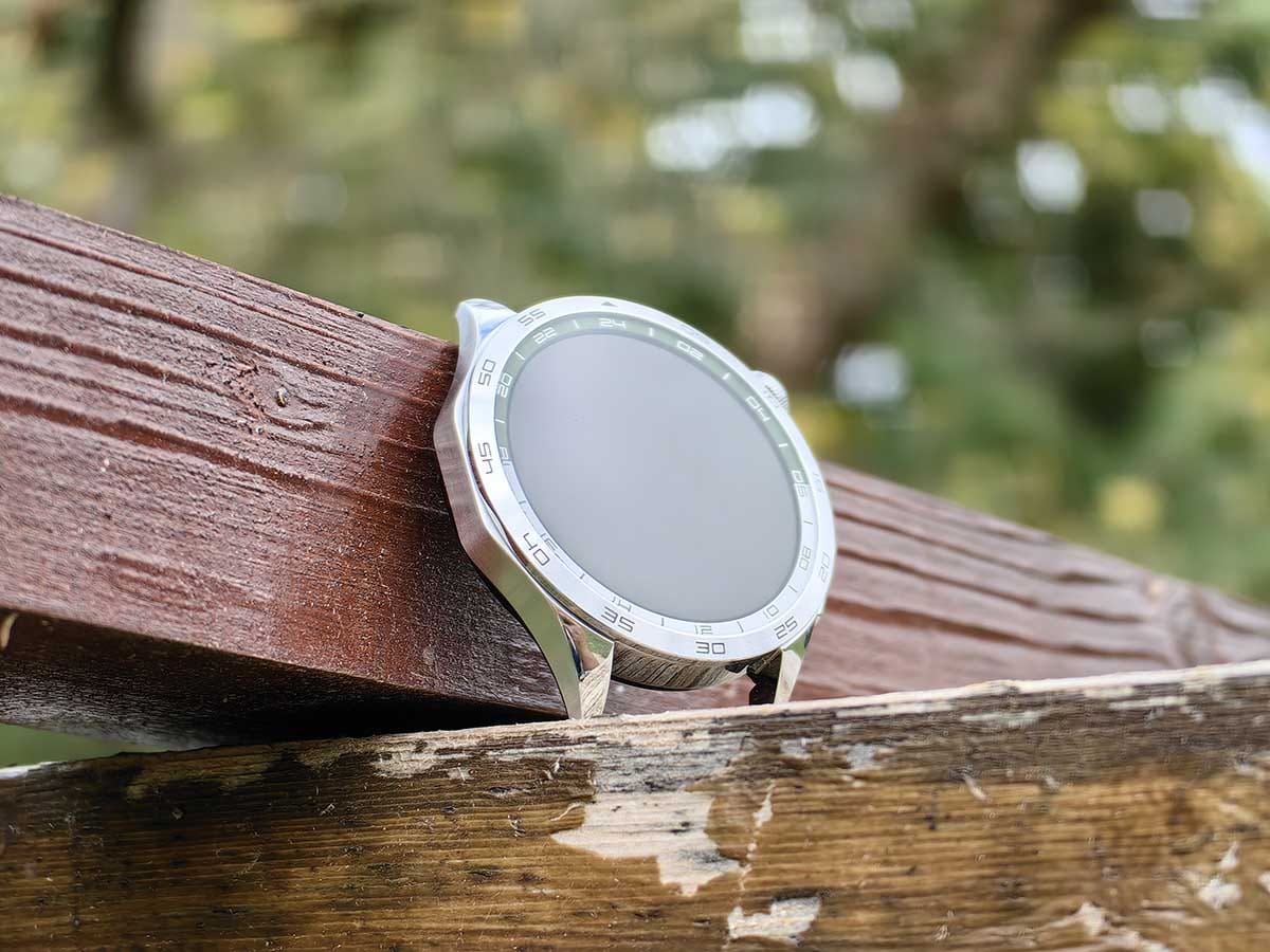  Huawei Watch GT 4 6.jpg - SmartLife / Ilija Baošić 