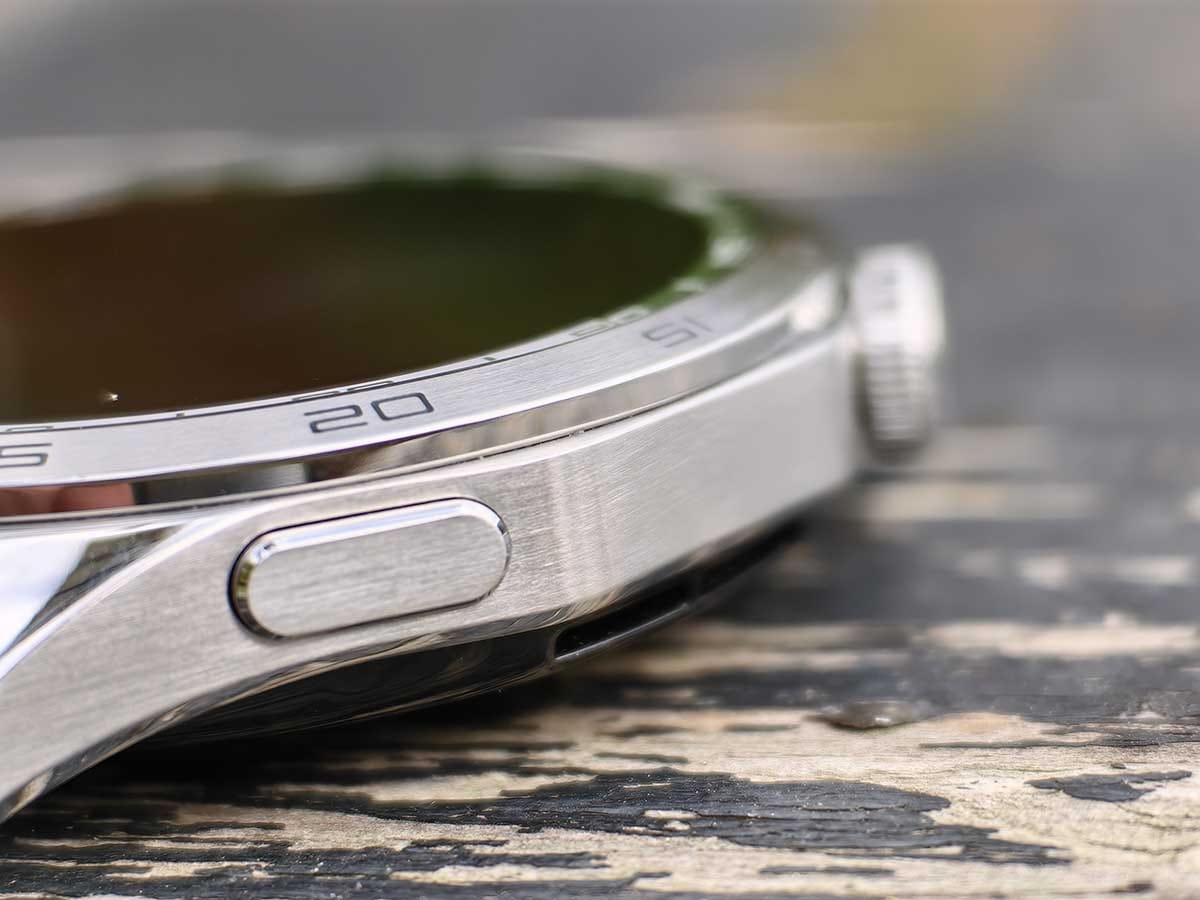 Huawei Watch GT 4 8.jpg - SmartLife / Ilija Baošić   Huawei Watch GT 4 8.jpg - SmartLife / Ilija Baošić