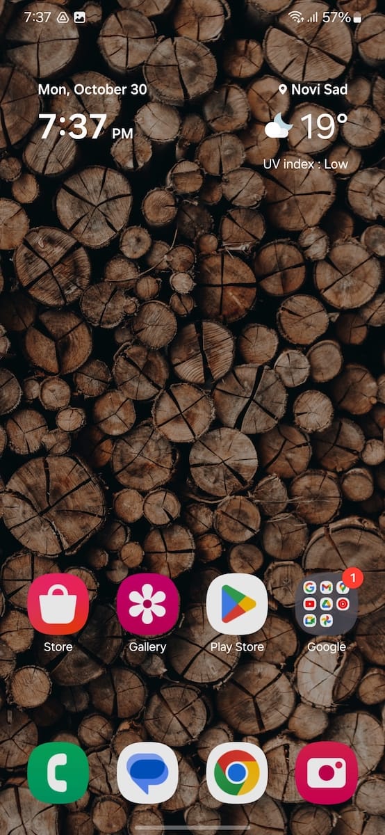  One UI 6 nadogradnja 21.jpg - Smartlife 