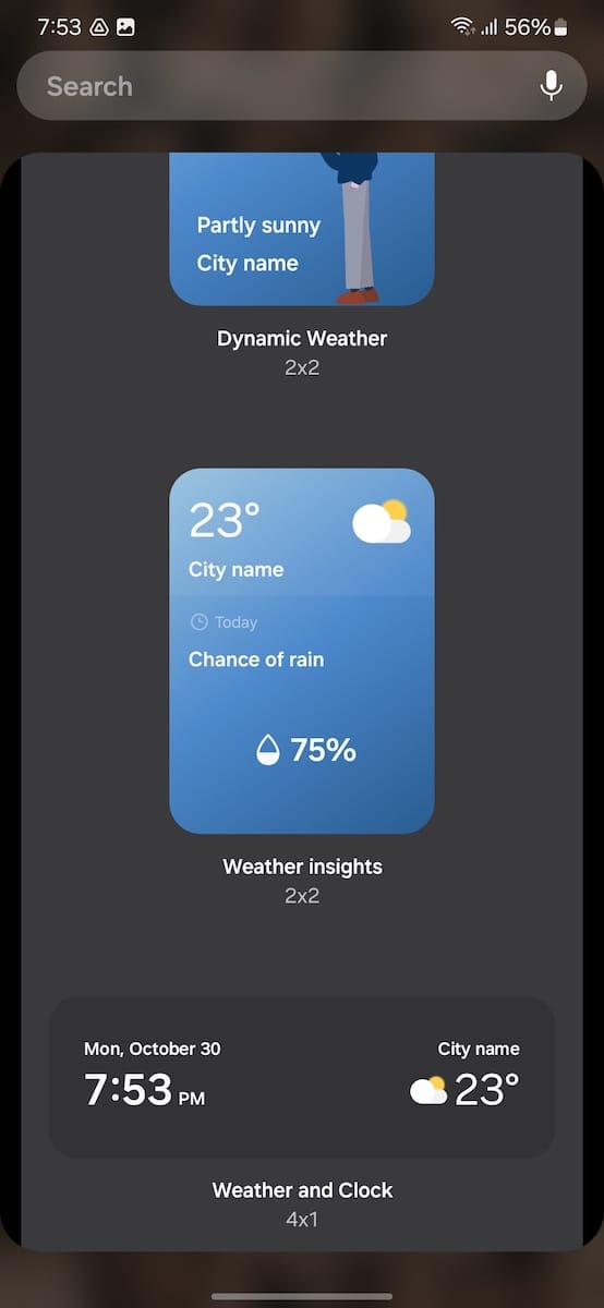  One UI 6 nadogradnja 22.jpg - Smartlife 
