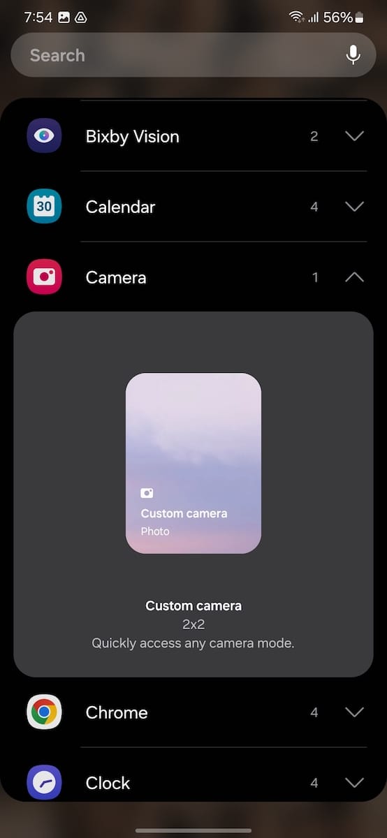  One UI 6 nadogradnja 23.jpg 