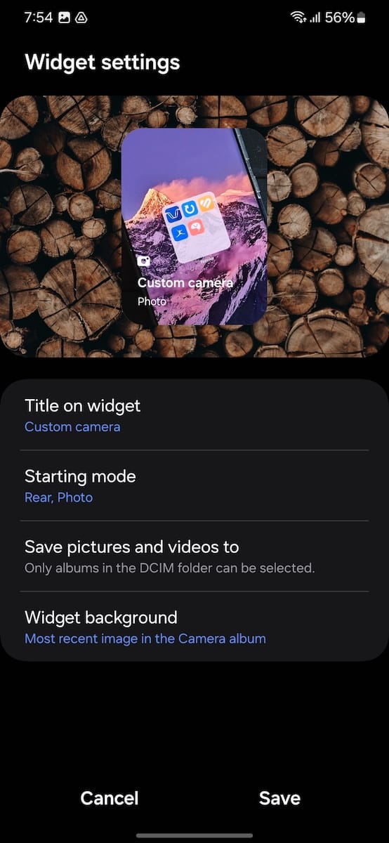  One UI 6 nadogradnja 24.jpg - Smartlife 