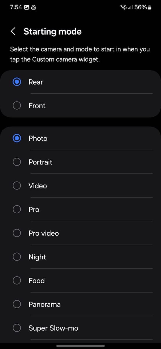  One UI 6 nadogradnja 25.jpg - Smartlife 