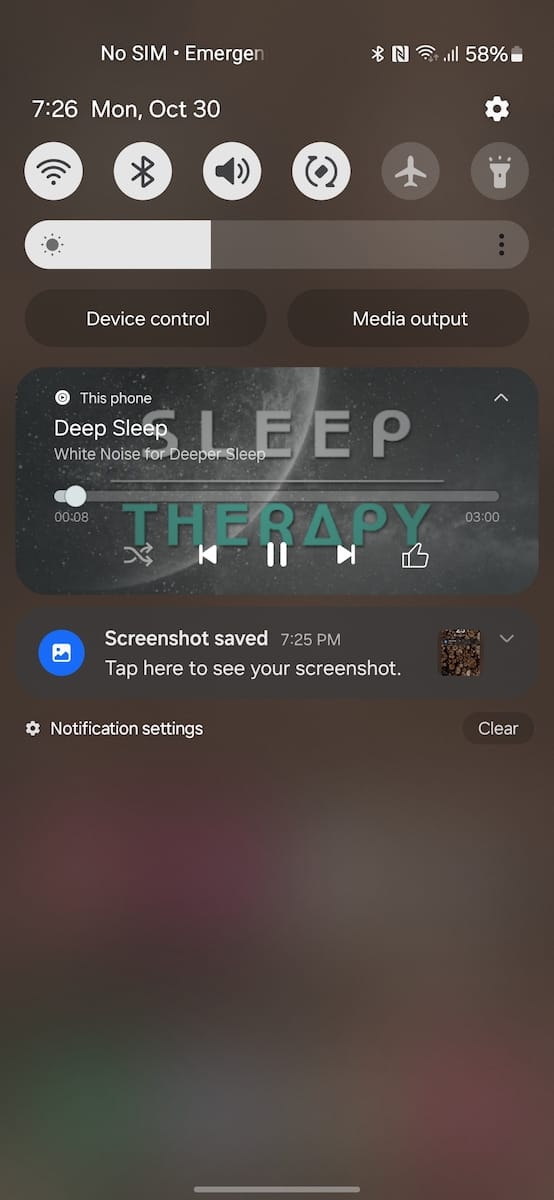  One UI 6 nadogradnja 7.jpg - Smartlife 
