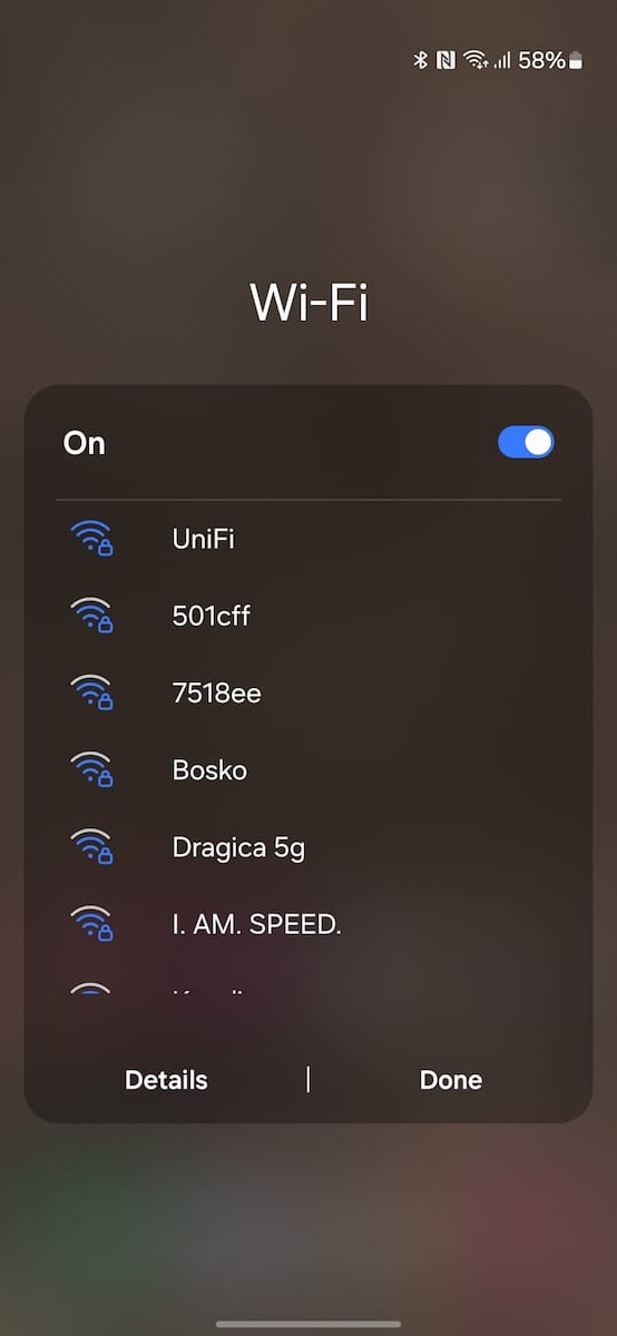  One UI 6 nadogradnja 9.jpg 