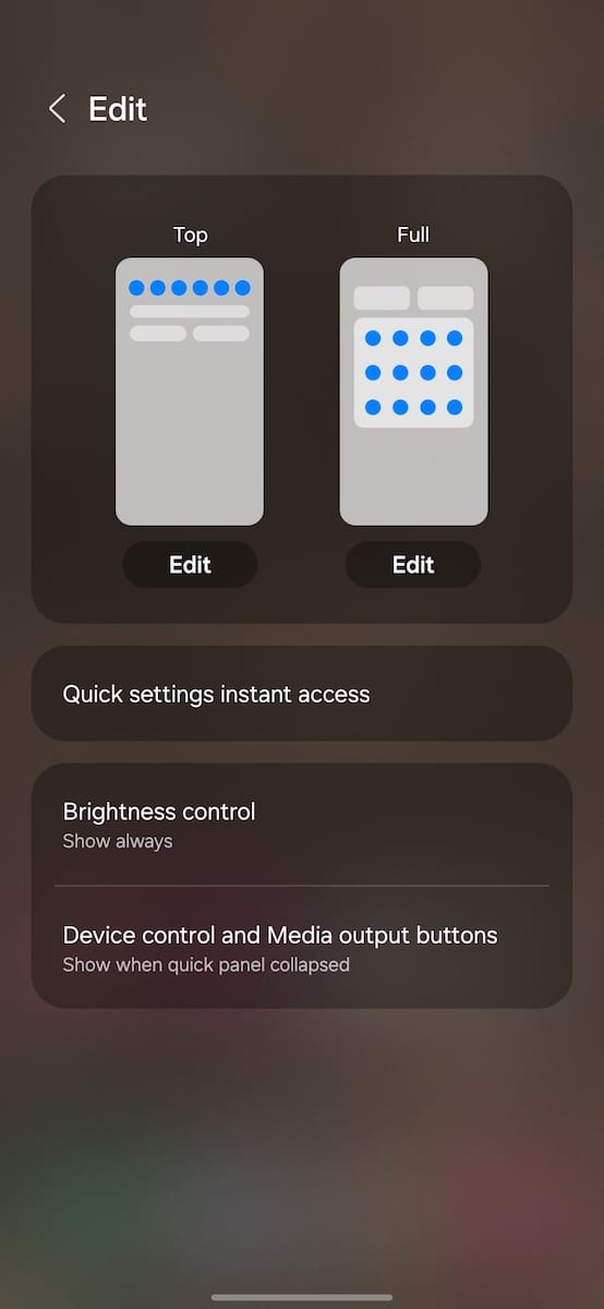 One UI 6 nadogradnja 10.jpg - Smartlife 