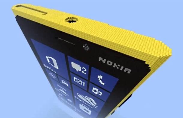   - ScreenShot/YouTube. 