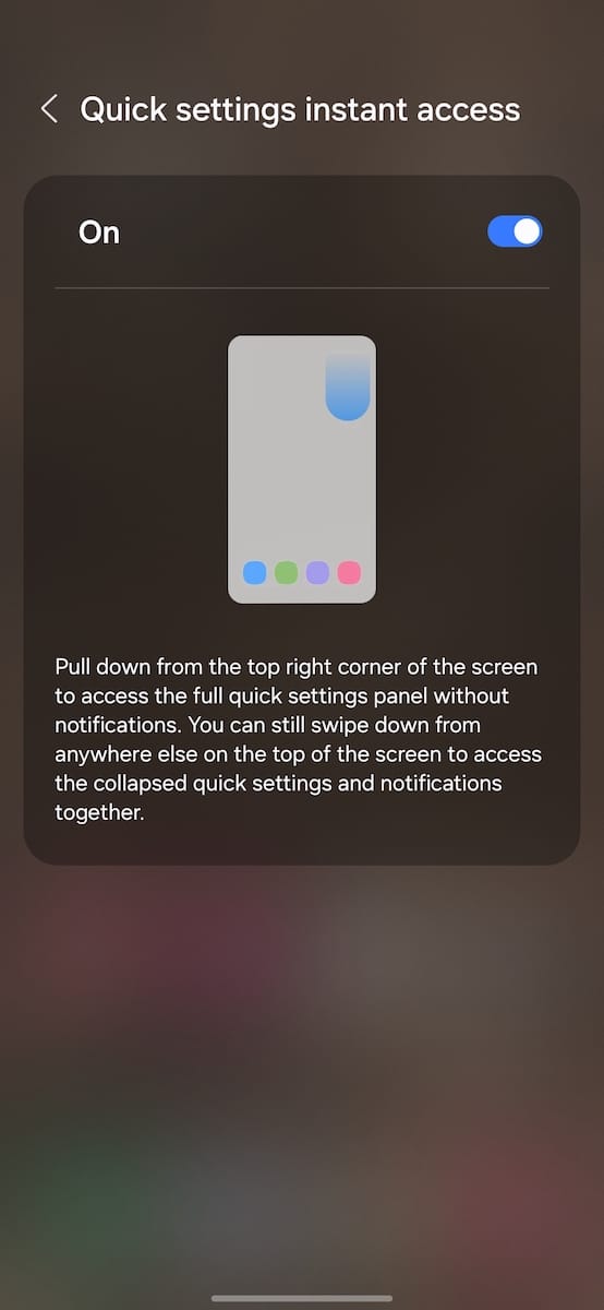  One UI 6 nadogradnja 11.jpg - Smartlife 