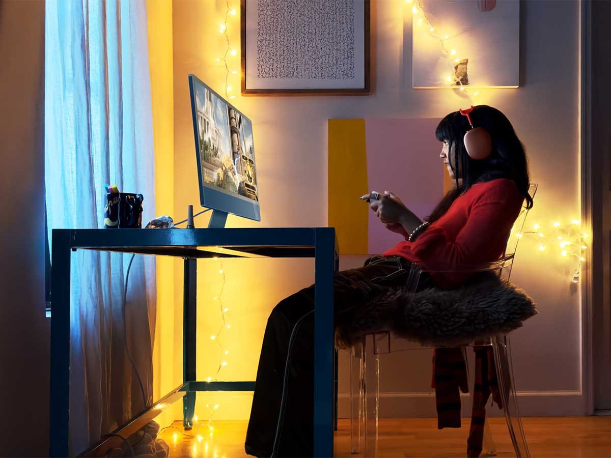  M3 iMac 6.jpg - Apple 