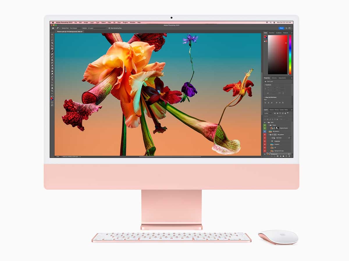  M3 iMac 7.jpg 