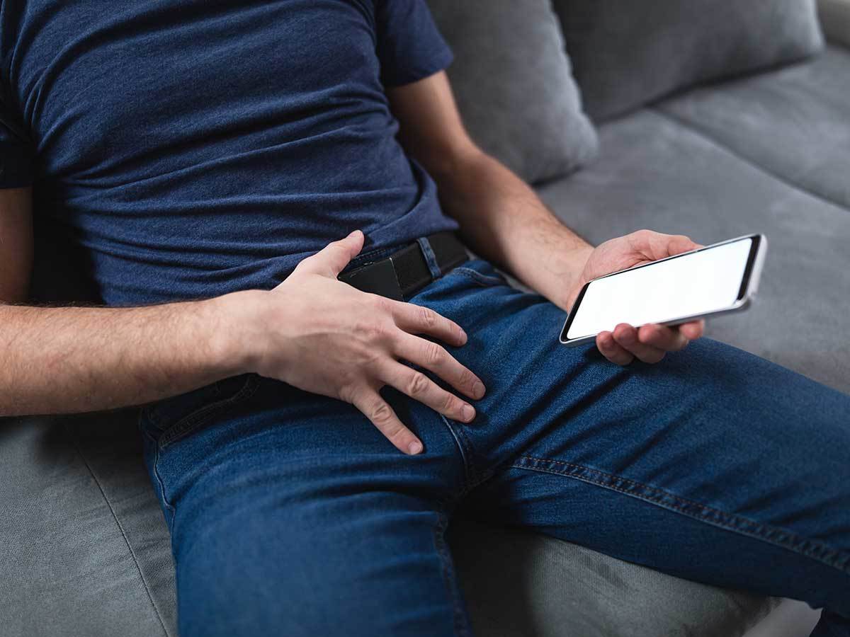 Korišćenje telefona   Korišćenje telefona