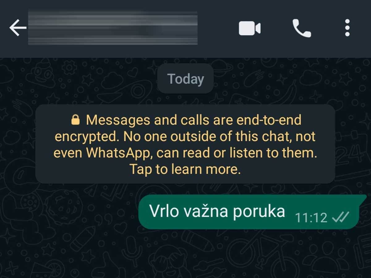 Izmena poslate poruke WhatsApp 1.jpg - Smartlife   Izmena poslate poruke WhatsApp 1.jpg - Smartlife