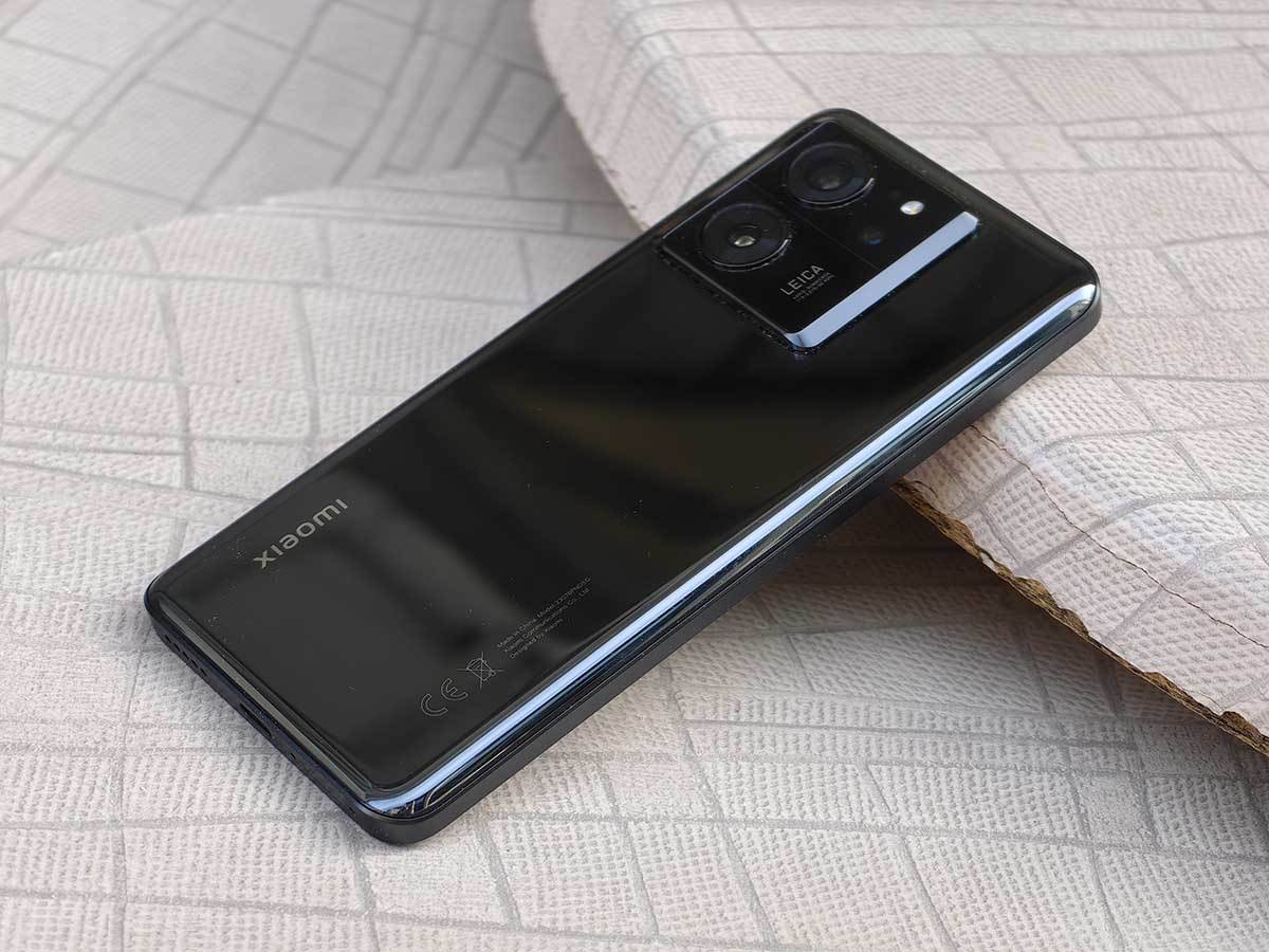  Xiaomi 13T Pro dizajn 5.jpg - SmartLife / Ilija Baošić 