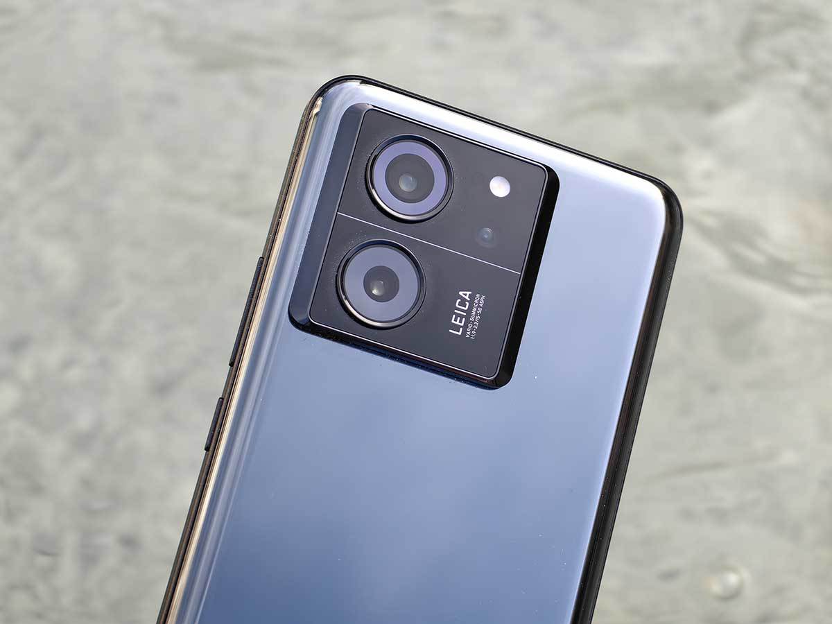  Xiaomi 13T Pro dizajn 6.jpg - SmartLife / Ilija Baošić 