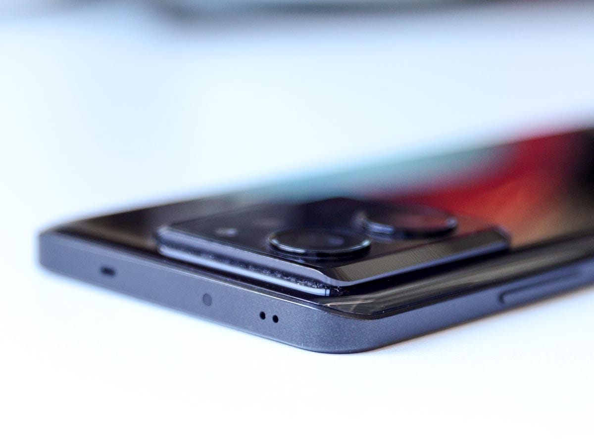  Xiaomi 13T Pro dizajn 1.jpg 