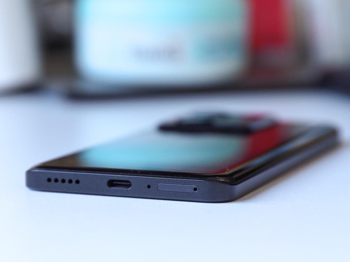  Xiaomi 13T Pro dizajn 2.jpg - Stefan Stojanović 