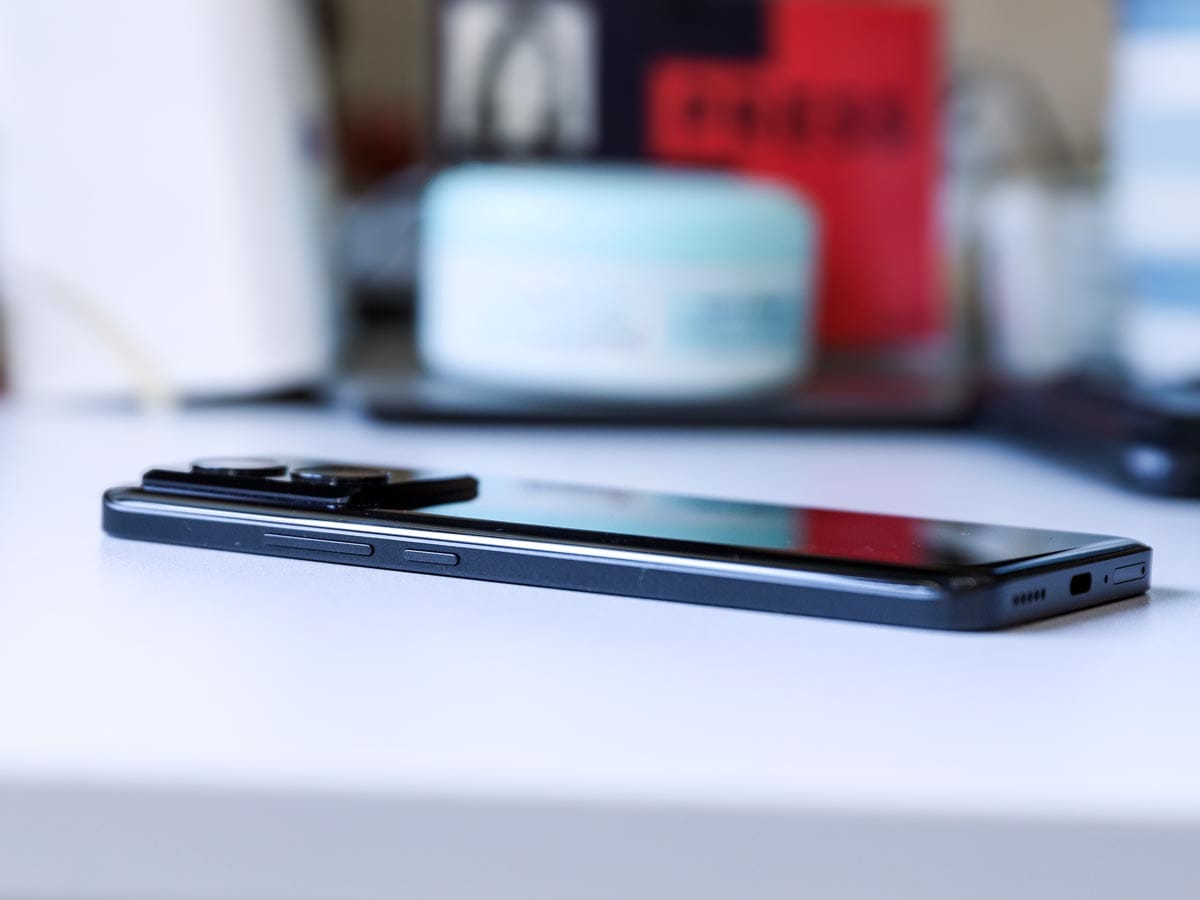  Xiaomi 13T Pro dizajn 3.jpg - Stefan Stojanović 