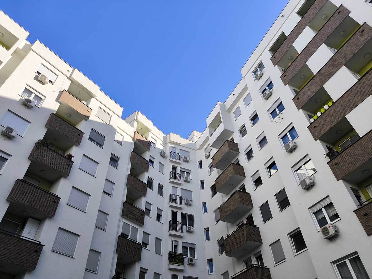  Xiaomi 13T Pro test kamere dan 2.jpg - SmartLife / Ilija Baošić 