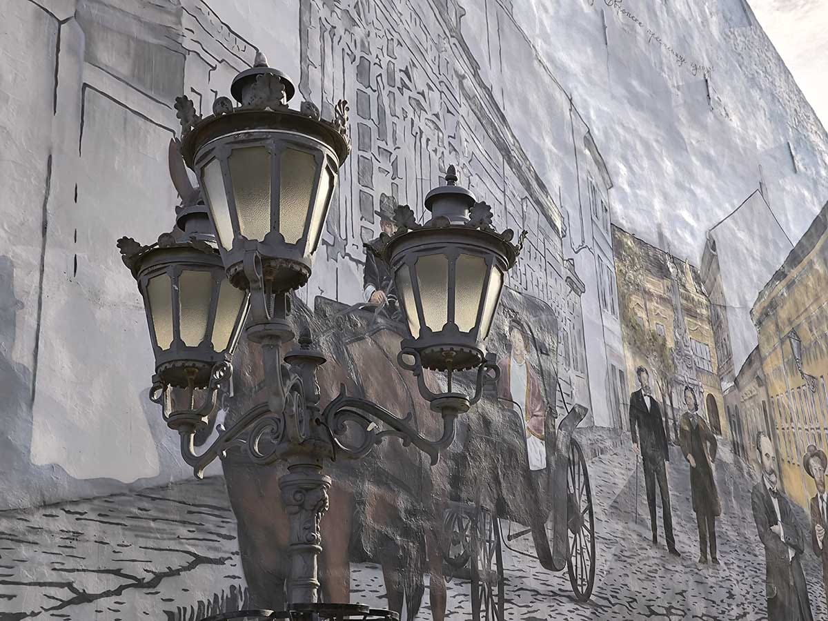  Xiaomi 13T Pro test kamere dan 5.jpg - SmartLife / Ilija Baošić 