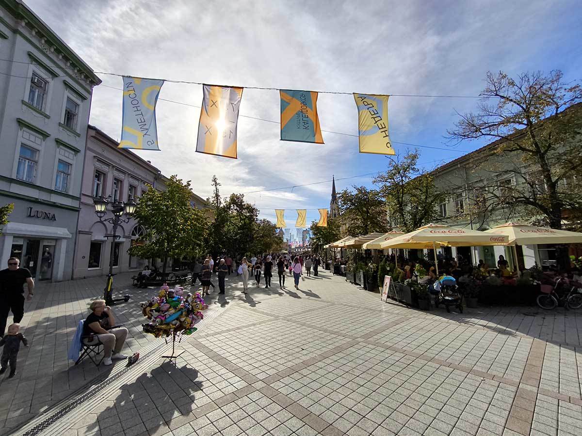  Xiaomi 13T Pro test kamere dan 4.jpg 