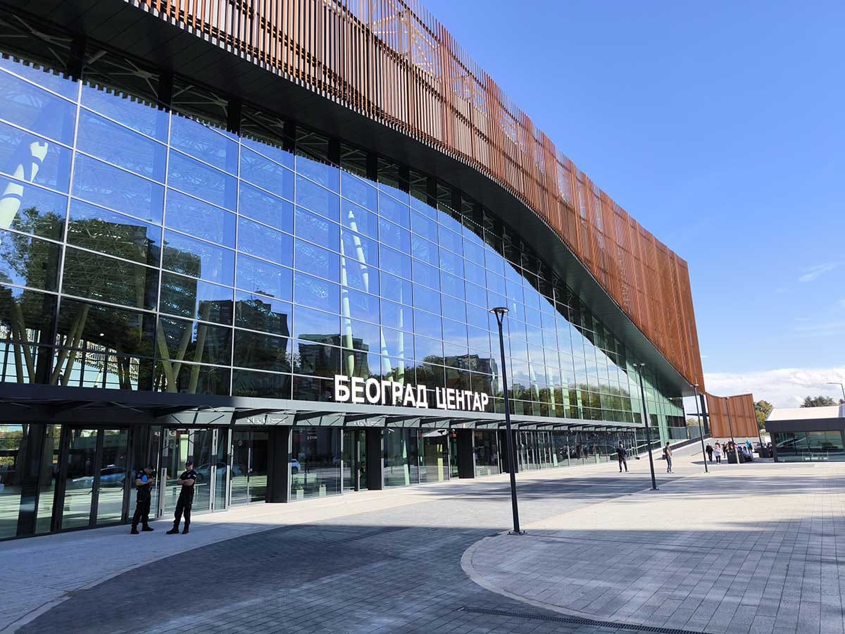  Xiaomi 13T Pro test kamere dan 9.jpg - SmartLife / Ilija Baošić 