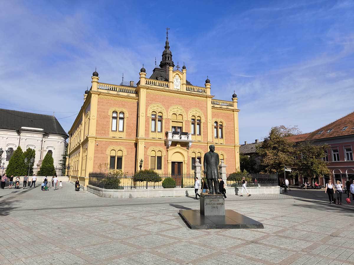  Xiaomi 13T Pro test kamere dan 3.jpg 