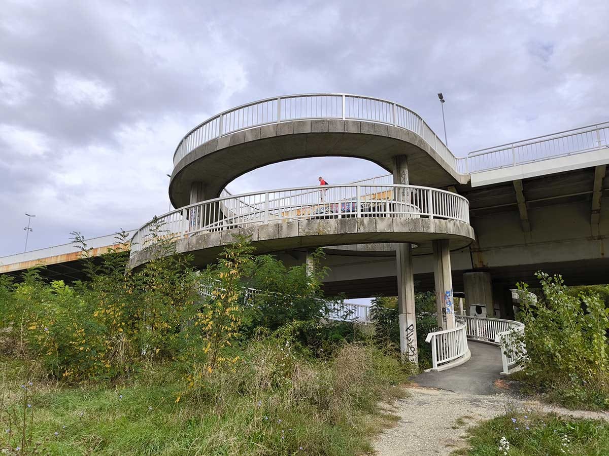  Xiaomi 13T Pro test kamere dan 6.jpg - SmartLife / Ilija Baošić 