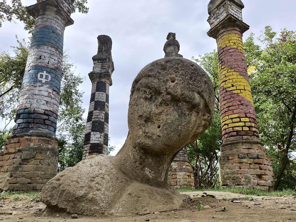  Xiaomi 13T Pro test kamere dan 8.jpg - SmartLife / Ilija Baošić 