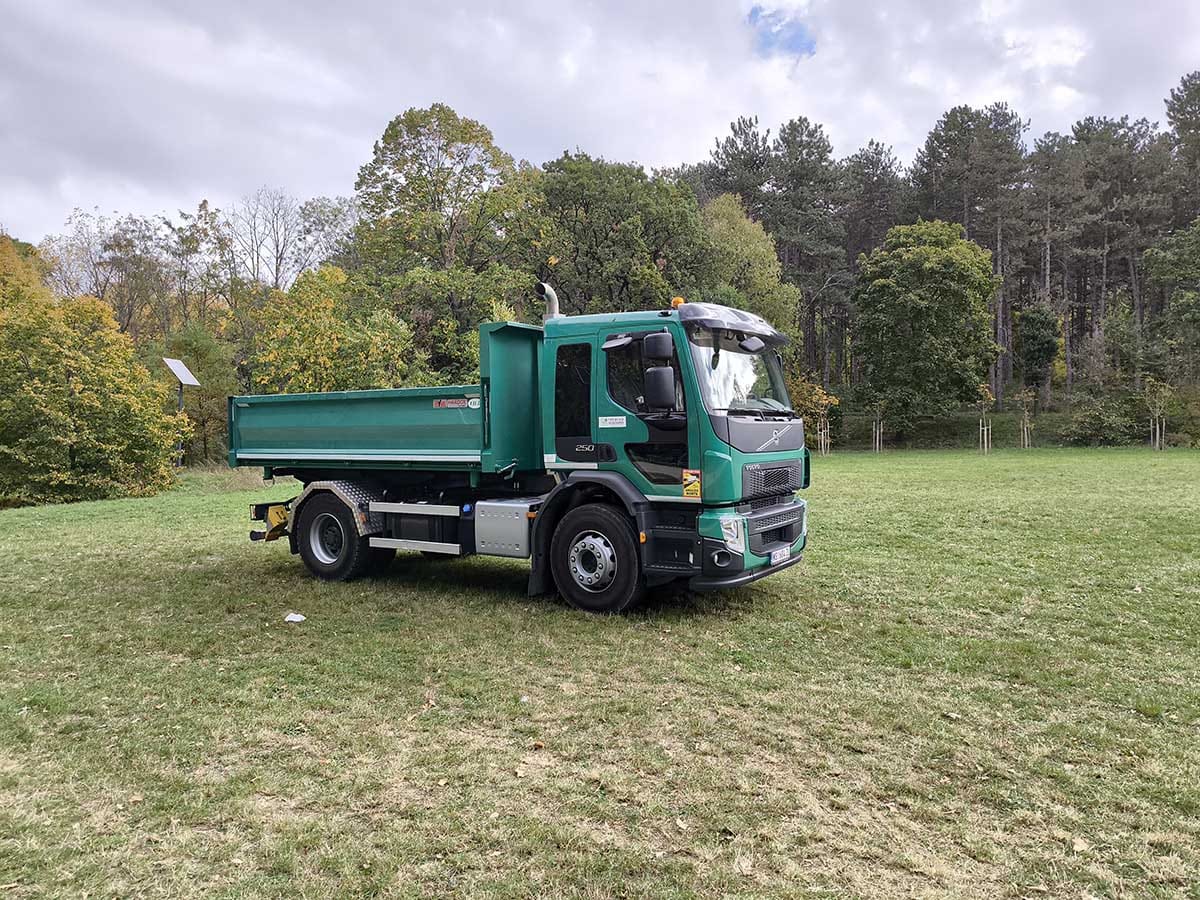  Xiaomi 13T Pro test kamere dan 7.jpg 