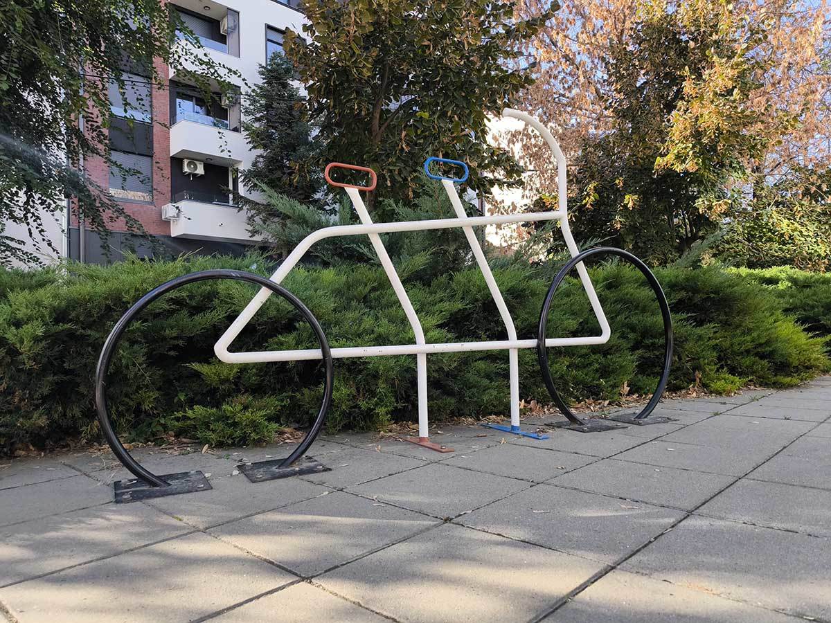  Xiaomi 13T Pro test kamere dan 1.jpg - SmartLife / Ilija Baošić 