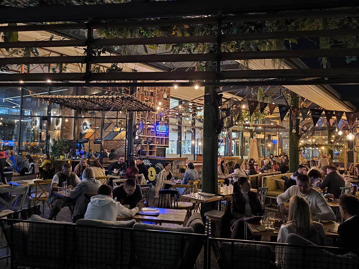  Xiaomi 13T Pro test kamere noć 3.jpg - SmartLife / Ilija Baošić 