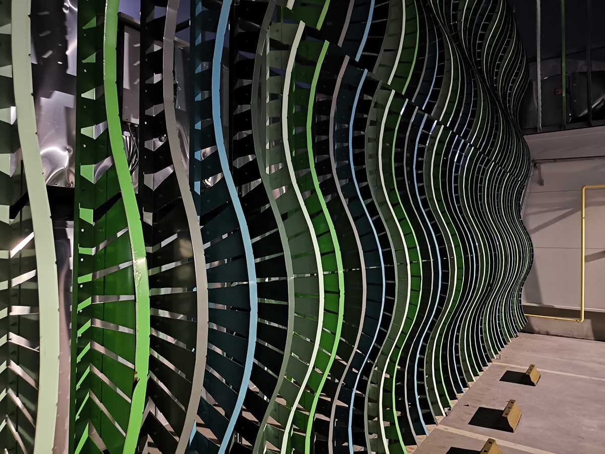  Xiaomi 13T Pro test kamere noć 5.jpg - SmartLife / Ilija Baošić 