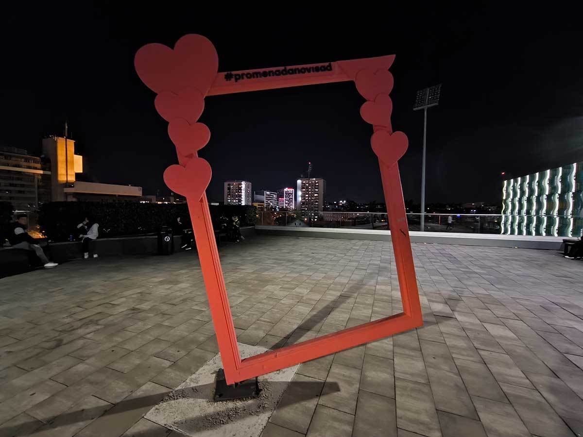  Xiaomi 13T Pro test kamere noć 2.jpg 